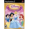 thumbnail image 2 of Disney's Princess Enchanted Journey - PlayStation 2, 2 of 2