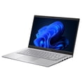 thumbnail image 3 of Laptop Asus Vivobook F1404VA-NK1055X: Intel Core i5 1334U, RAM 8GB DDR4, SSD 512GB, Pantalla 14", Windows 11 Pro, 3 of 4
