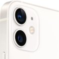 thumbnail image 3 of Restored iPhone 12 Mini 128GB White Fully Unlocked Excellent (Refurbished), 3 of 3