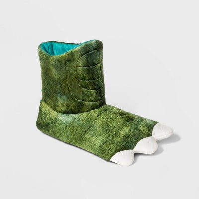 jute platform wedges