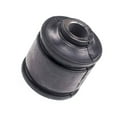 thumbnail image 3 of KarParts360 For Chevy Monte Carlo 2000-2007 Control Arm Bushing | Steel, Rubber Bushing Material | Black | Bushing Mounting | Replacement For 10260991, 3 of 4