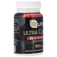 thumbnail image 4 of Qunol Ultra CoQ10, 100 mg, 21 Softgels, 4 of 5