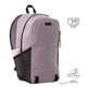 thumbnail image 5 of TOTTO Mochila Ergonómica Extra Grande Porta Laptop 15 con Bolsillo para Botella | Escuela - Oficina - Viaje | 24 L RAMBO, 5 of 5