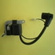 thumbnail image 5 of Repuestos de automóvil Bobina de encendido del motor de la cortadora de césped Módulo para motosierra Cs4200 -4200 15662660630, 5 of 5