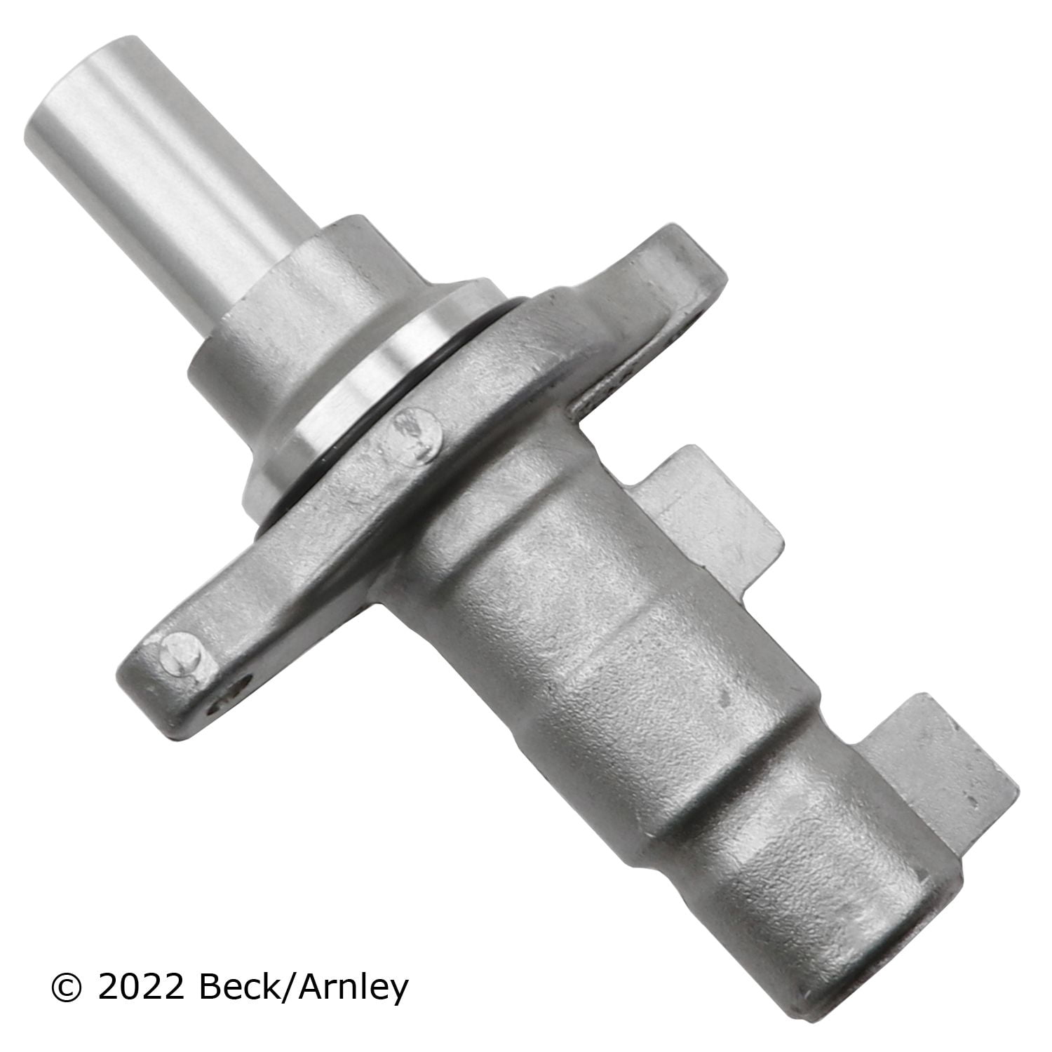 Beck/Arnley 0720014 Brake Master Cylinder
