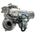 thumbnail image 3 of New OEM Replacement Turbocharger Compatible With Seat Leon Cupra R 2.0L L4 (CDLA) 2009-2012 By 53049880064 06F145702C 5304-988-0064 5304-970-0064 06F145702CX 53049700064, 3 of 4