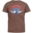 thumbnail image 1 of Morrissey - Quarry Tour T-Shirt, 1 of 1