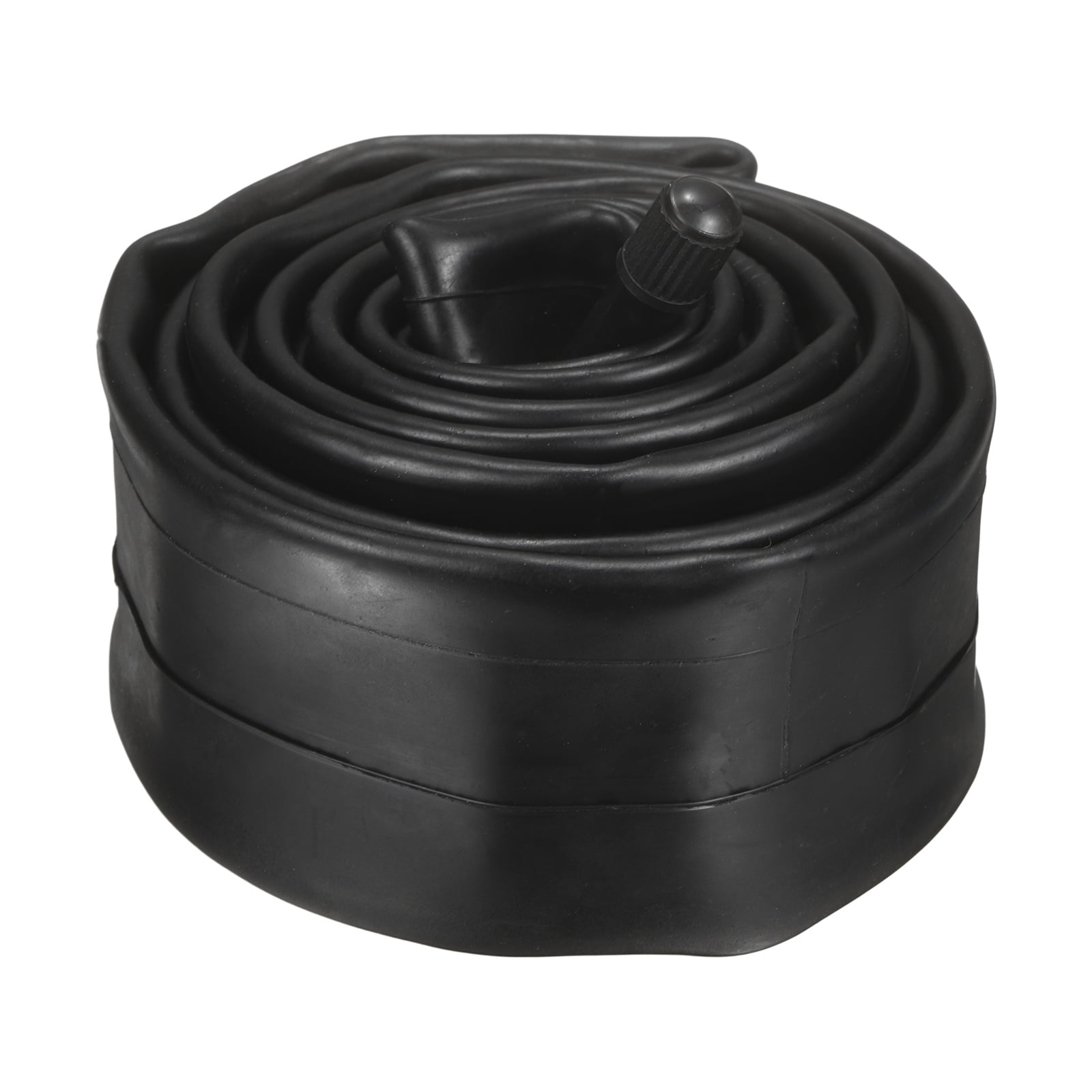ZNH Bike Tire Tubes 26