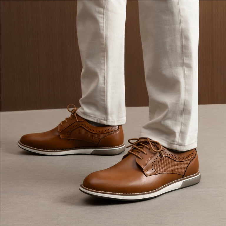 Bruno Marc Men display picture 1