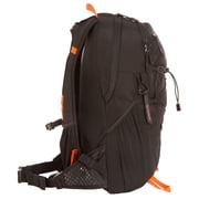 Outdoor Products Ultimate Summit 19.5-liter Backpack, Black, Adult
