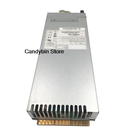 Server Power Supply For YM-2721A YH-5721A 720W