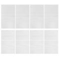 thumbnail image 1 of Pegatinas de advertencia Ticfox interiores y exteriores 60 x 36,5 cm PVC, 1 of 14