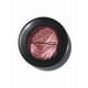 thumbnail image 3 of Sombra para ojos MAC Amorous Alloy Extra Dimension, 3 of 8