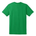 thumbnail image 5 of Gildan - Dryblend 50 Cotton/50 Poly T-Shirt, 5 of 5