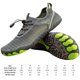 thumbnail image 2 of Zapatos de agua zapatillas de buceo suaves y transpirables zapatos de gimnasio y Fitness para senderismo navegación, 2 of 9