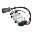 thumbnail image 2 of Radiator Fan Control Module For Mercedes-Benz W169 W245 1137328294, 2 of 13
