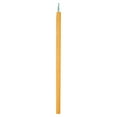 thumbnail image 4 of (3 pack) Walmart 7-Step Wooden Bird Ladder for Parakeets & Finches, Brown, 4 of 6