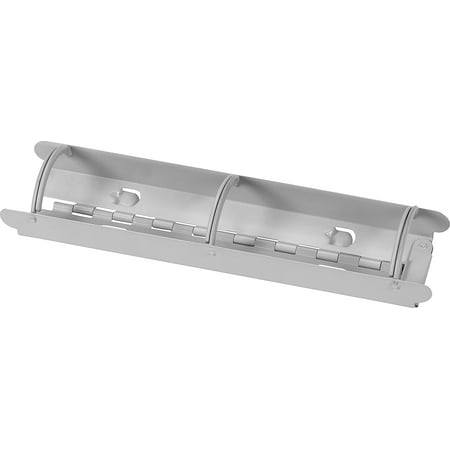 - MASTER CATALOG RACK RING SECTION 2