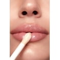 thumbnail image 2 of Pastel Gloss Hydratant Supplémentaire Plump Up - 206 Chic, 2 of 2