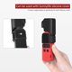 thumbnail image 4 of Kuymtek Lente Gimbal Cap Cubierta protectora de pantalla para DJI Pocket 2 OSMO Accesorios de bolsillo, 4 of 9