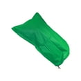 thumbnail image 3 of MasteelfCA Couverture de Plante d'Hiver Anti-Froid Couverture de Plante Anti-Nuisibles Sac de Plante Anti-Gel, 3 of 7