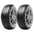 thumbnail image 1 of Paquete de 2 llantas Kumho 215/45 R-16 A1 2014 Kumho 1 2014, 1 of 3
