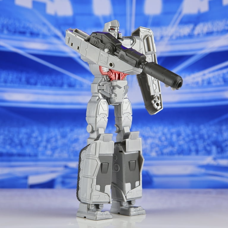 トランスフォーマーMEGATRON Amazon.co.jp: Takara Transformers G1 Megatron Reissue 16-S