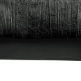 thumbnail image 4 of Benjara Jay 7 Piece Queen Comforter Set- Polyester Velvet Deluxe Texture- Gray, 4 of 6