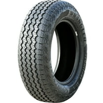 Goodyear Wrangler Territory AT/S 255/65R18 111H fo All Terrain Tire