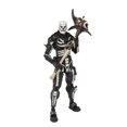 thumbnail image 1 of Fortnite Skull Trooper 7" Action Figure  , 1 of 4