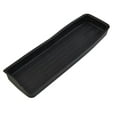 thumbnail image 1 of For 3 Series E90 Central Armrest Storage Tray Sleek and Practical Design, 1 of 3