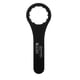thumbnail image 2 of Llave de bicicleta de aleación de aluminio Llave de mantenimiento de bicicleta para para BSA30 ITA30, 2 of 9