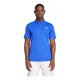 thumbnail image 2 of Playera Polo De Tenis Club 3 Franjas Iz3220 adidas, 2 of 7