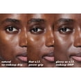 thumbnail image 3 of e.l.f. Cosmetics Power Grip Primer +4% Niacinamide, 3 of 8