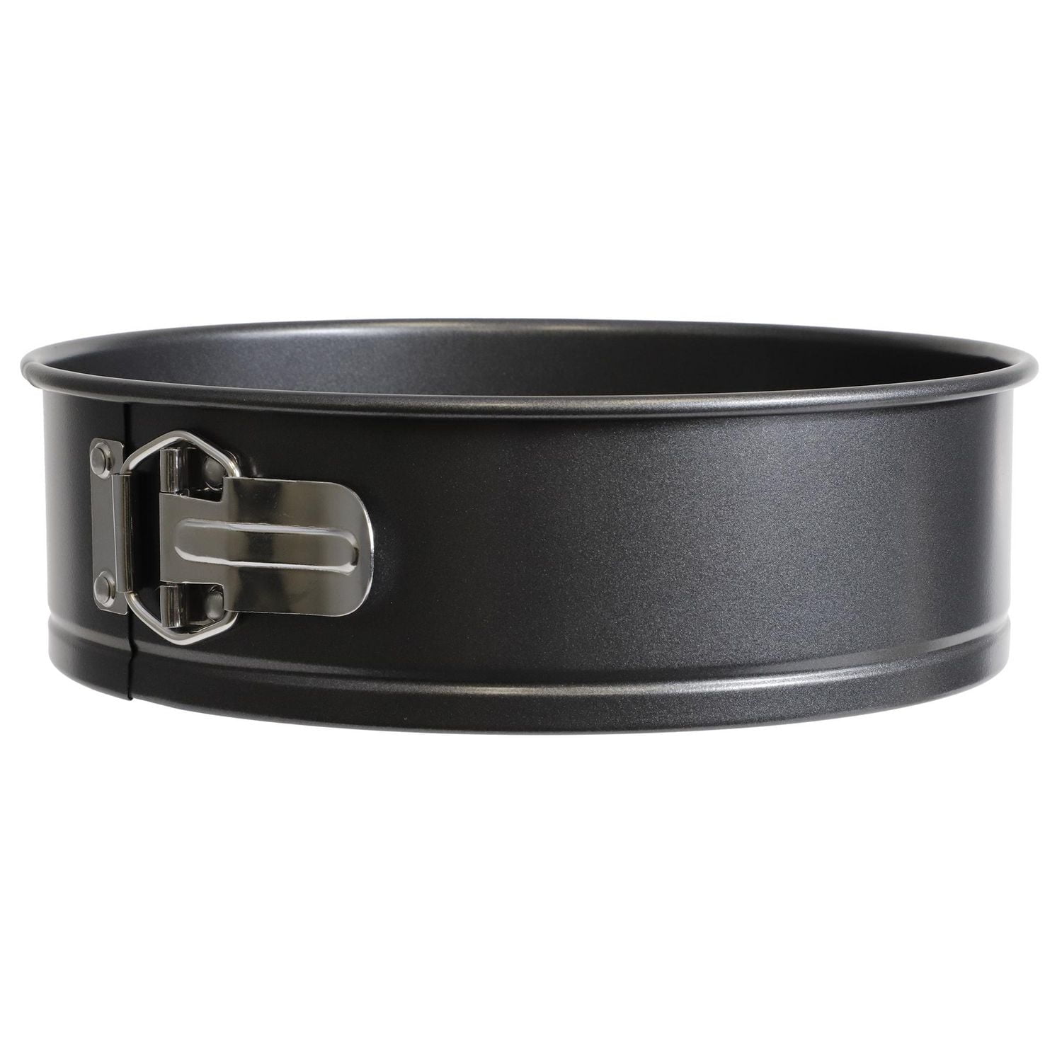 Moule à charnière antiadhésif Pillsbury 9 pouces Taille : 9 po