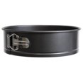 thumbnail image 4 of Pillsbury 9 "  non-stick springform pan, 4 of 8