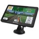 thumbnail image 1 of 5"sat Nav For Car Truck,with Lifetime Free Updates Satellite Navigation, 8g 126m Voice Broadcast And Speed Camera Warning, 1 of 5