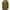 Army Green, variant on GERsome Women's Round Neck 3/4 Sleeve T Shirt on Clearance Casual Basic Tops Summer Tees