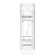 thumbnail image 1 of Acondicionador GIOVANNI Direct Leave In Weightless Moisture 250 ml, 1 of 6