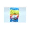 thumbnail image 1 of National Diversified Sales 7488810 Drip-Spray Drip Irrigation Drippers, 1 of 3