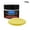 100g, variant on KRONDO Car Headlight Restoration Kit, 2025New Automotive Headlight Lens Restorer, Car Polishers and Buffers Vehicle Detailing Kits, Removes Oxidation and Renews Yellowing Headlights