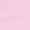 Pink, variant on T Shirts For Women Womens Tops Short Sleeve Business Casual Tops Summer V Neck Work Shirts Basic Collared Shirt