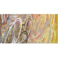 thumbnail image 1 of Estampado en pintura, 1 of 4