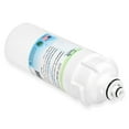 thumbnail image 4 of Swift Green Filters SGF-96-09 CTO-B Compatible Commercial Water Filter for EV9617-06, EV9617-05, Made in USA (Pack of 2), 4 of 5