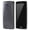 Black/Clear, variant on PureGear Slim Shell Protective Cell Phone Clear Durable Case Cover for LG G4