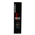 thumbnail image 2 of Goldwell Topchic Hair Color, 7a Mid Ash Blonde 2.03 oz, 2 of 2
