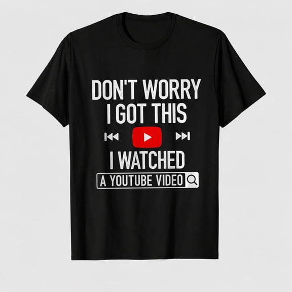Men's Funny T-Shirt Mechanic Engineer Garage T-Shirts Humorous Gifts Father's Day Tee