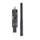 thumbnail image 4 of Herramienta de prueba de un módulo Ubertooth Plataforma de desarrollo inalámbrico de 2 4 GHz adecuada, 4 of 8