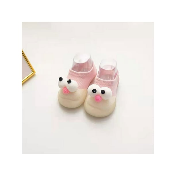 Semelle glissante pomme de terre new arrivals