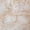 Coral, variant on Addison Rugs Dream Shag Premium Machine Washable Transitional Abstract Aloe Rectangle Rug, 10' x 14'